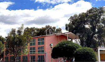 Foto de inmueble en Juárez Ote, Col. Los Sabinos C.P. 76750, Tequisquiapan