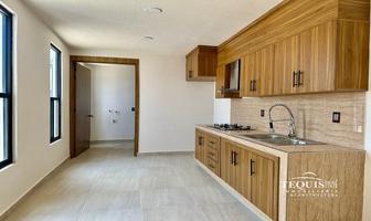 Foto de inmueble en Revolucion Agraria, Col. Los Sabinos C.P. 76750, Tequisquiapan