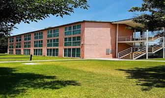 Foto de inmueble en , Col. Los Sabinos C.P. 76750, Tequisquiapan