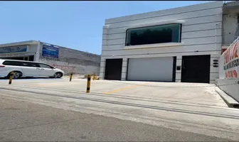 Foto de inmueble en avenida platon #7, Col. Los Sabinos C.P. 76148, Querétaro