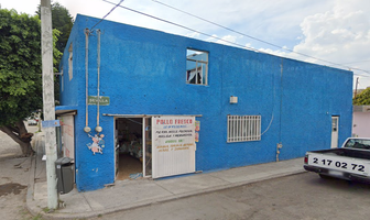 Foto de inmueble en Granada, Col. Los Sauces C.P. 76114, Querétaro