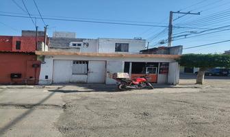 Foto de inmueble en LOS SAUCES, Col. Los Sauces C.P. 76114, Querétaro