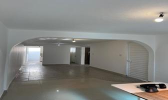 Foto de inmueble en Los Sauces, Col. Los Sauces C.P. 76114, Querétaro