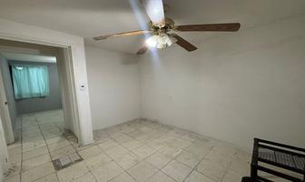 Foto de inmueble en Paris, Col. Los Sauces C.P. 76114, Querétaro