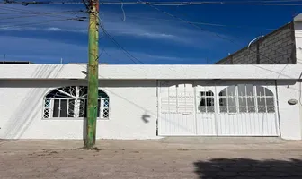 Foto de inmueble en Sin nombre de calle, Col. Los Sauces C.P. 76114, Querétaro