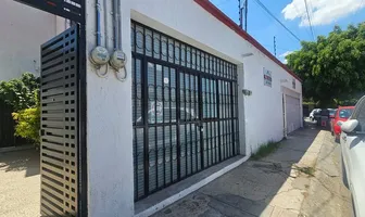 Foto de inmueble en PASEO DE LOS VIRREYES #95, Col. Los Virreyes C.P. 76175, Querétaro