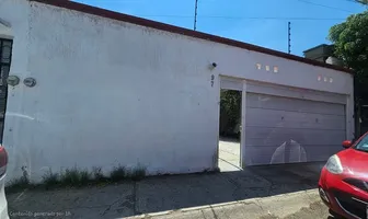 Foto de inmueble en PASEO DE LOS VIRREYES #97, Col. Los Virreyes C.P. 76175, Querétaro