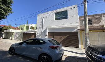 Foto de inmueble en Paseo de los Virreyes, Col. Los Virreyes C.P. 76175, Querétaro