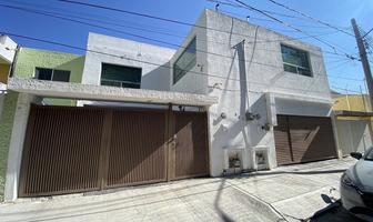 Foto de inmueble en Paseo los Virreyes, Col. Los Virreyes C.P. 76175, Querétaro