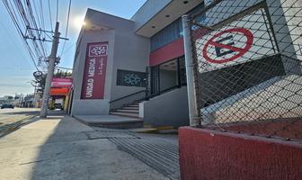Foto de inmueble en Prolongación avenida zaragoza, Col. Los Virreyes C.P. 76175, Querétaro