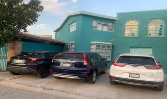 Foto de inmueble en , Col. Los Virreyes C.P. 76175, Querétaro