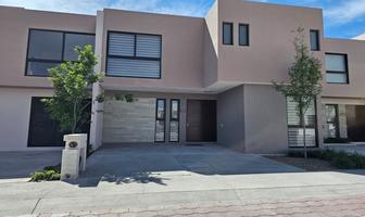 Foto de inmueble en , Col. Los Virreyes C.P. 76175, Querétaro