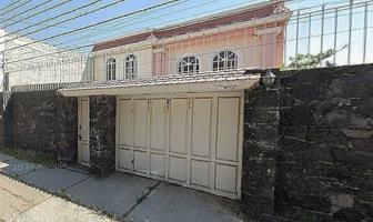 Foto de inmueble en Virrey de Bucarelli, Col. Los Virreyes C.P. 76175, Querétaro