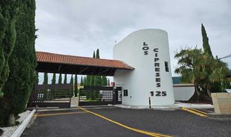 Foto de inmueble en Los cipreses, Col. Los Vitrales C.P. 76904, Corregidora