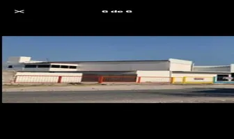 Foto de inmueble en 11 de febrero #S/N, Col. Lourdes C.P. 76927, Corregidora