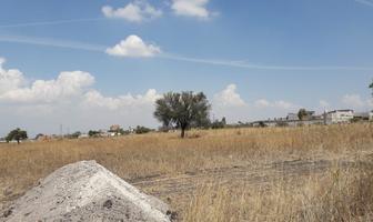 Foto de inmueble en Parcela z1, Col. Lourdes C.P. 76927, Corregidora
