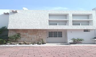 Foto de inmueble en , Col. Luz María C.P. 76904, Corregidora