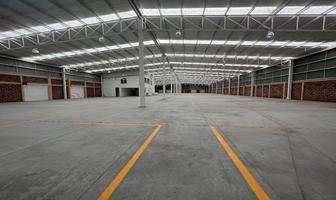 Foto de inmueble en El Progreso, Col. Magisterial C.P. 76650, Ezequiel Montes