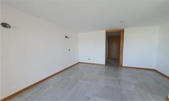 Foto de inmueble en Av. Real de Málaga #44, Col. Mallorca Residence C.P. 76246, El Marqués