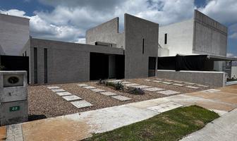 Foto de inmueble en Barcelona, Col. Mallorca Residence C.P. 76246, El Marqués