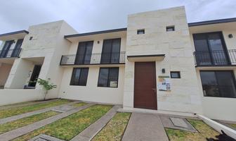 Foto de inmueble en Carretera  420, Col. Mallorca Residence C.P. 76246, El Marqués