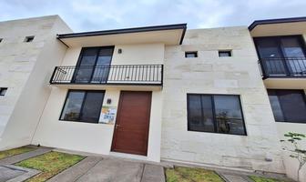 Foto de inmueble en Carretera 420, Col. Mallorca Residence C.P. 76246, El Marqués