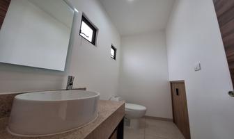 Foto de inmueble en Carretera 420, Col. Mallorca Residence C.P. 76246, El Marqués