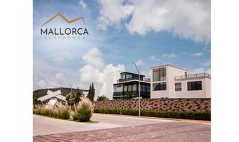 Foto de inmueble en Carretera Estatal 420, km 0.5, El Marques, Querétaro, Qro, #s/n, Col. Mallorca Residence C.P. 76246, El Marqués