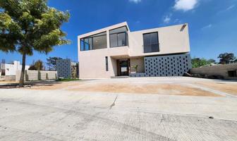 Foto de inmueble en Carretera estatal 420, Col. Mallorca Residence C.P. 76246, El Marqués