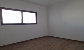 Foto de inmueble en Casa Callejas, Col. Mallorca Residence C.P. 76246, El Marqués