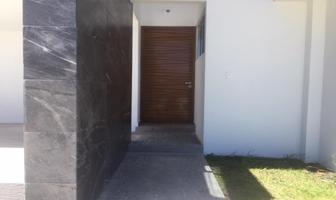 Foto de inmueble en Cerrada Real de Toledo #3, Col. Mallorca Residence C.P. 76246, El Marqués