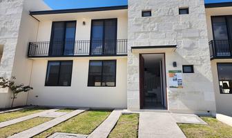 Foto de inmueble en Cuspide, Col. Mallorca Residence C.P. 76246, El Marqués