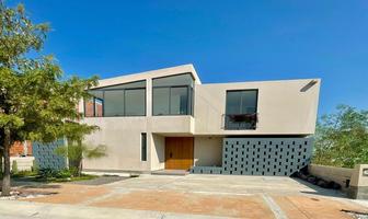Foto de inmueble en , Col. Mallorca Residence C.P. 76246, El Marqués