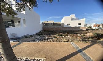 Foto de inmueble en , Col. Mallorca Residence C.P. 76246, El Marqués