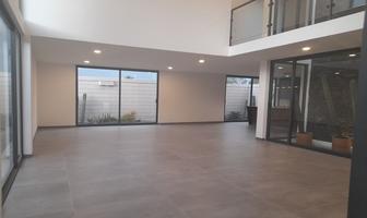 Foto de inmueble en , Col. Mallorca Residence C.P. 76246, El Marqués
