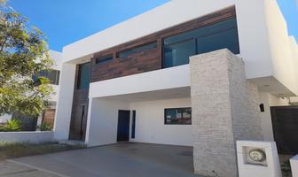 Foto de inmueble en , Col. Mallorca Residence C.P. 76246, El Marqués