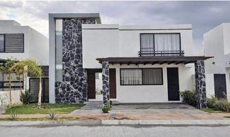 Foto de inmueble en , Col. Mallorca Residence C.P. 76246, El Marqués
