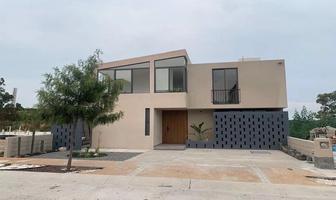 Foto de inmueble en Granada, Col. Mallorca Residence C.P. 76246, El Marqués