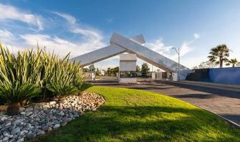 Foto de inmueble en Jerez, Col. Mallorca Residence C.P. 76246, El Marqués