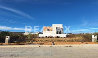 Foto de inmueble en MALLORCA RESIDENCIAL, Col. Mallorca Residence C.P. 76246, El Marqués