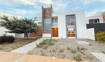 Foto de inmueble en Mallorca, Col. Mallorca Residence C.P. 76246, El Marqués