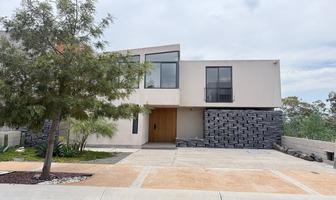 Foto de inmueble en Mallorca, Col. Mallorca Residence C.P. 76246, El Marqués