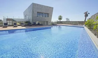 Foto de inmueble en REAL DE TOLEDO #47, Col. Mallorca Residence C.P. 76246, El Marqués