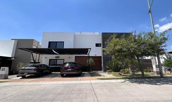 Foto de inmueble en Real de Castilla, Col. Mallorca Residence C.P. 76246, El Marqués