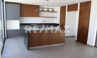 Foto de inmueble en Real de Mallorca, Col. Mallorca Residence C.P. 76246, El Marqués