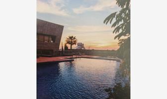 Foto de inmueble en Sin nombre de calle, Col. Mallorca Residence C.P. 76246, El Marqués