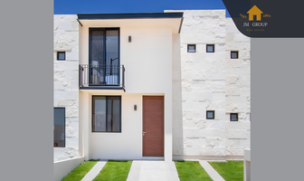 Foto de inmueble en calle -, Col. Mallorca Residence C.P. 76246, El Marqués