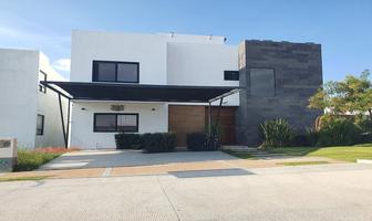 Foto de inmueble en mallorca, Col. Mallorca Residence C.P. 76246, El Marqués
