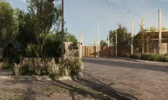 Foto de inmueble en BOULEVARD HACIENDA EL JACAL #S/N, Col. Mansiones del Valle C.P. 76185, Querétaro