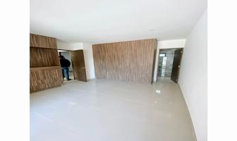 Foto de inmueble en Dolores del Rio, Col. Mansiones del Valle C.P. 76185, Querétaro